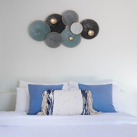 Villa Xenia Aegina Ngoại thất bức ảnh